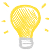 💡